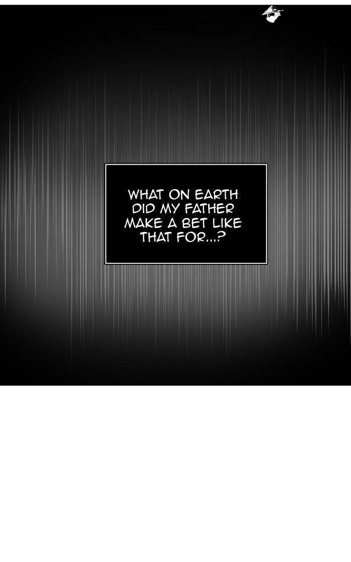 Tower of God Chapter 368 image 073